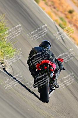 media/Oct-04-2025-Classic Track Days (Sat) [[b9f2049d9d]]/Group 2/Turn 5/108NCZ9/